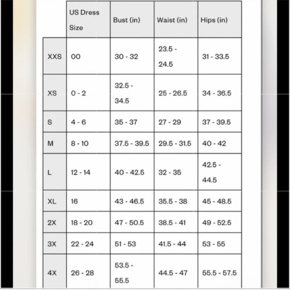 FENDI x SKIMS Black Logo Scoop Bralette and Bikini Size 2X - Picture 7 of 7